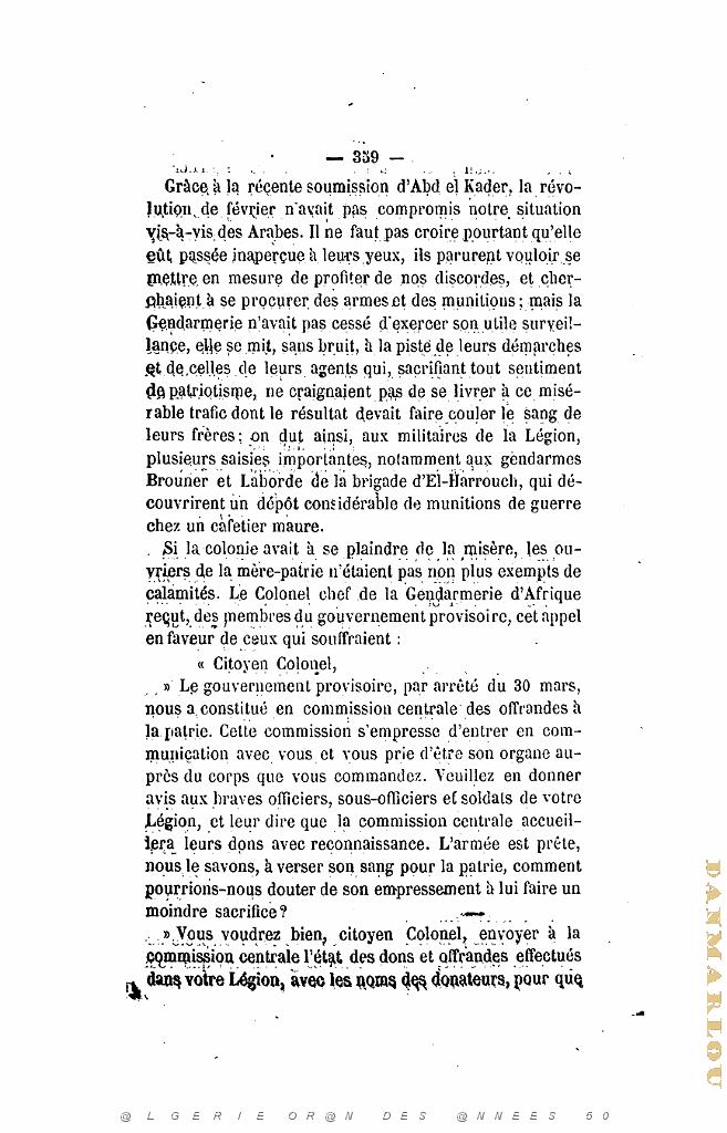 HISTOIRE DE LA GENDARMERIE D AFRIQUE 1860_000394.jpg